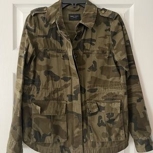 Romeo and Juliet Camo!!